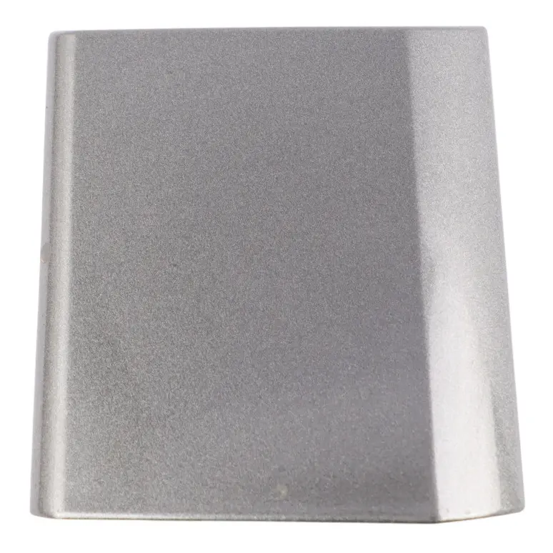 Ford Transit Custom Mk8 Trim Strip Door Front Left N/S Moulding Magnetic - 7J