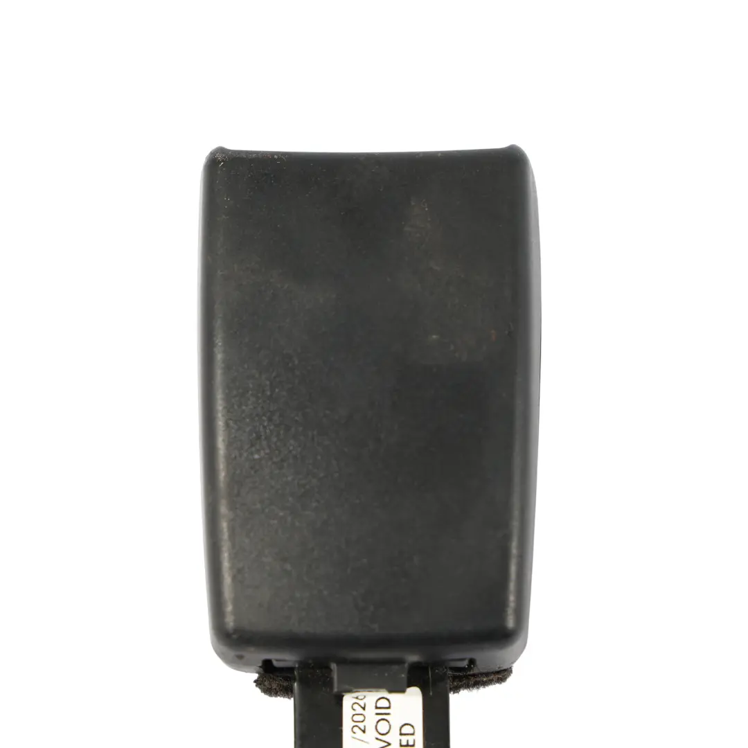 MK8 Tendeur Boucle Sécurité Avant Gauche pour Ford Transit Custom à propos du numéro de pièce BK21-V61202-CD Ford Transit Custom MK8 Tendeur Boucle Sécurité Avant Gauche - SKU BK21-V61202-CD - Numéro de pièce BK21-V61202-CD