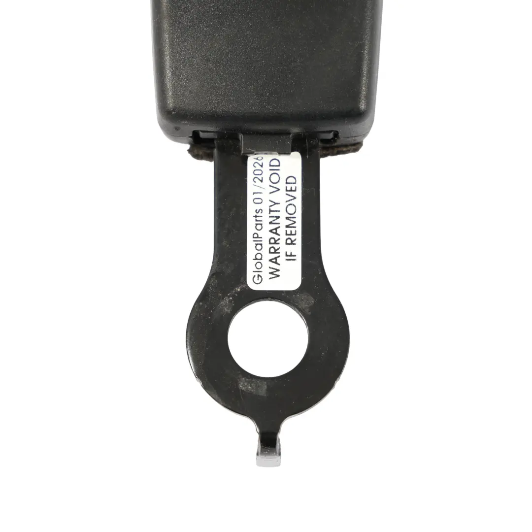 MK8 Tendeur Boucle Sécurité Avant Gauche pour Ford Transit Custom à propos du numéro de pièce BK21-V61202-CD Ford Transit Custom MK8 Tendeur Boucle Sécurité Avant Gauche - SKU BK21-V61202-CD - Numéro de pièce BK21-V61202-CD