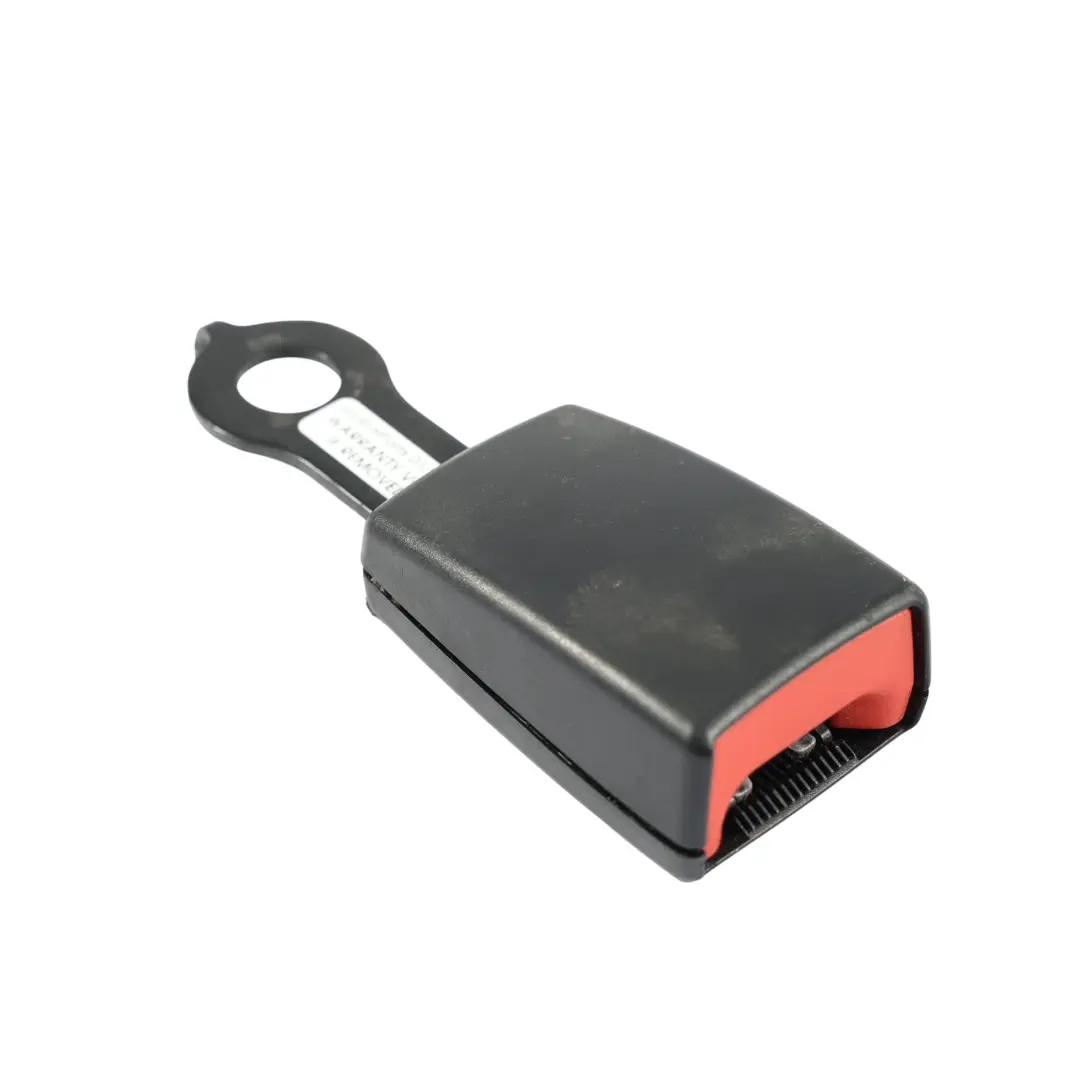 MK8 Tendeur Boucle Sécurité Avant Gauche pour Ford Transit Custom à propos du numéro de pièce BK21-V61202-CD Ford Transit Custom MK8 Tendeur Boucle Sécurité Avant Gauche - SKU BK21-V61202-CD - Numéro de pièce BK21-V61202-CD