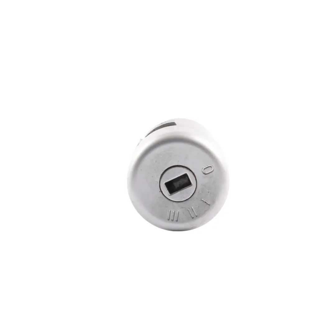 Ford Transit Custom Ignition Cylinder Lock Barrel Key Remote Set - SKU BK2A-3677-AG - Part number BK2A-3677-AG