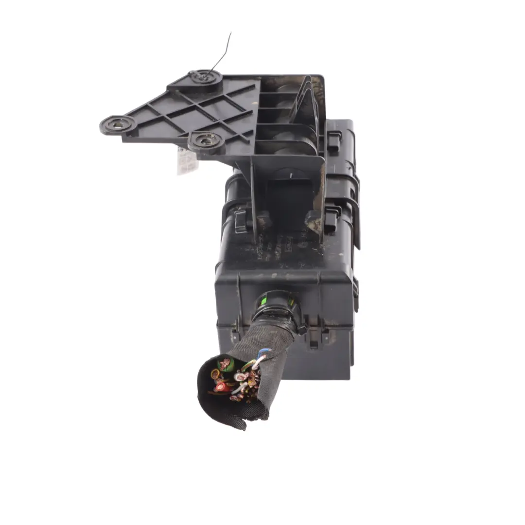 Ford Transit Custom Fuse Box Power Distribution 2.2 TDCi Diesel - SKU BK2T-14401-DHH - Part number BK2T-14401-DHH