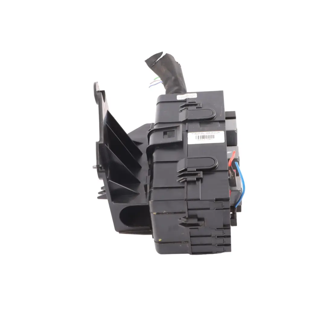 Fuse Box Power Distribution 2.2 TDCi Diesel to Ford Transit Custom with Part number BK2T-14401-DHH Ford Transit Custom Fuse Box Power Distribution 2.2 TDCi Diesel - SKU BK2T-14401-DHH - Part number BK2T-14401-DHH