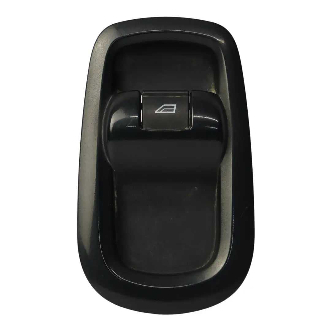 Ford Transit Custom MK8 Bouton Commande De Lève-Vitre Côté Passager BK2T14529AB - SKU BK2T-14529-AB-1 - Numéro de pièce BK2T-14529-AB