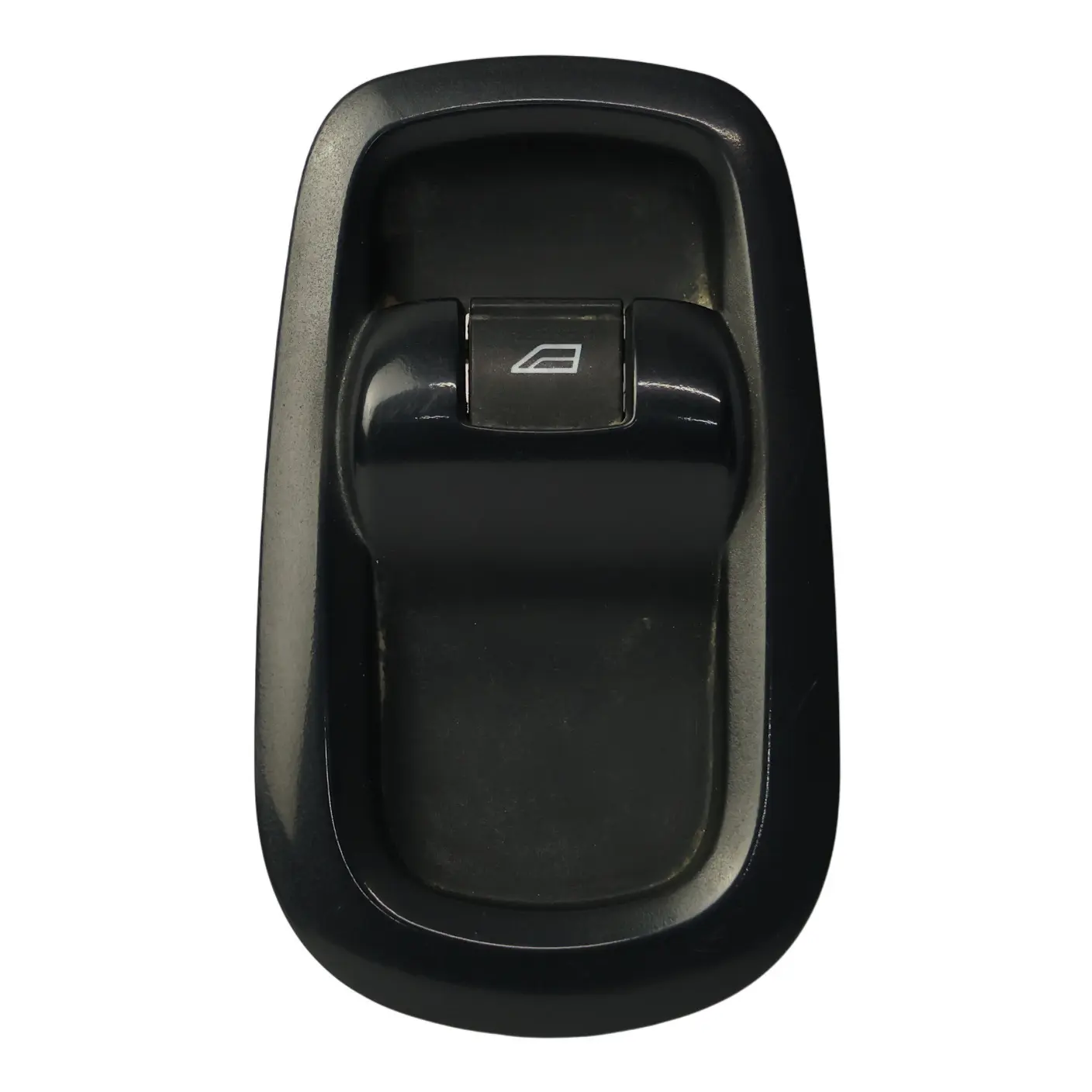 Ford Transit Custom MK8 Bouton Commande De Lève-Vitre Côté Passager BK2T14529AB