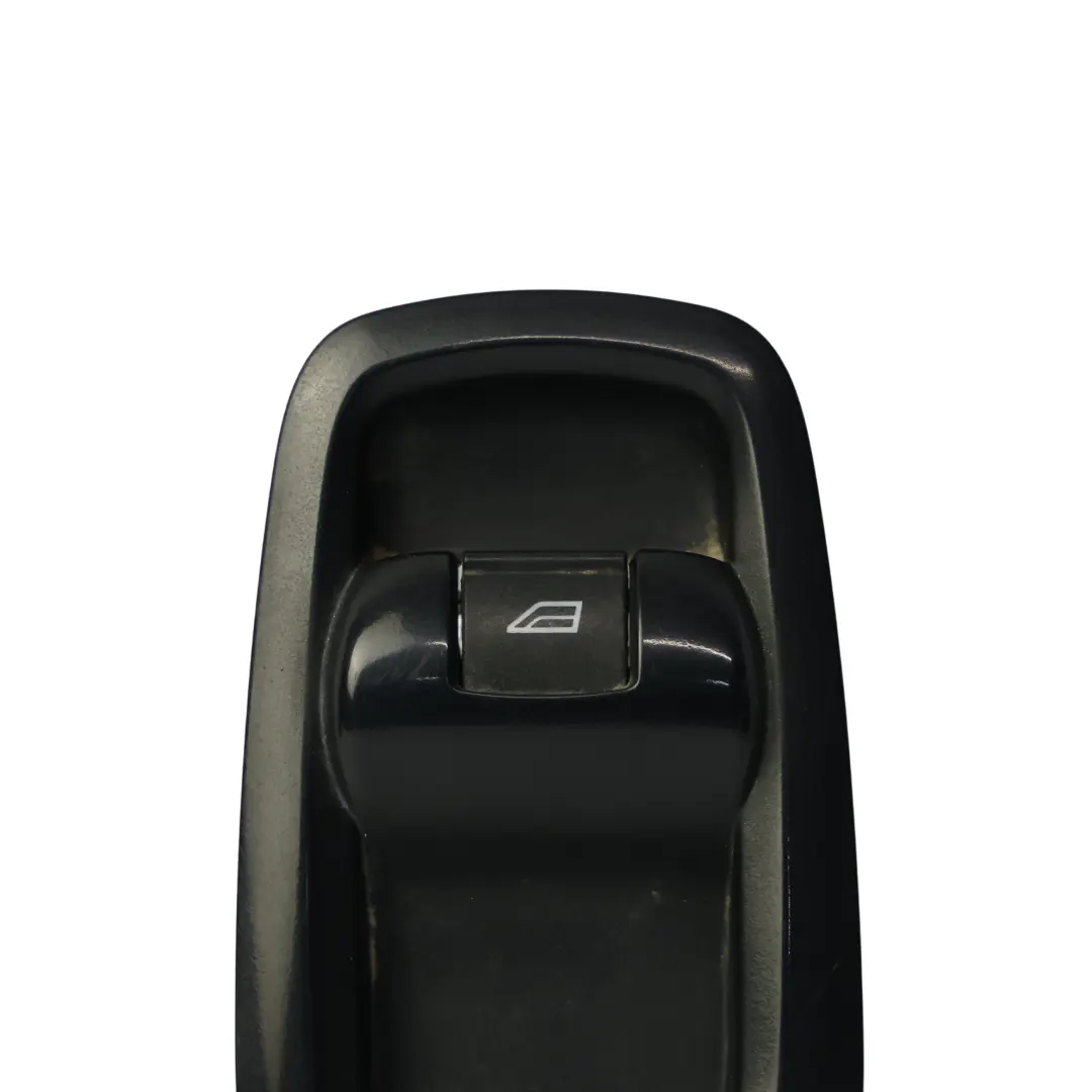 MK8 Fensterheberschalter Knopf Beifahrerseite BK2T14529AB für Ford Transit Custom mit Teilenummer BK2T-14529-AB Ford Transit Custom MK8 Fensterheberschalter Knopf Beifahrerseite BK2T14529AB - SKU BK2T-14529-AB-1 - Teilenummer BK2T-14529-AB