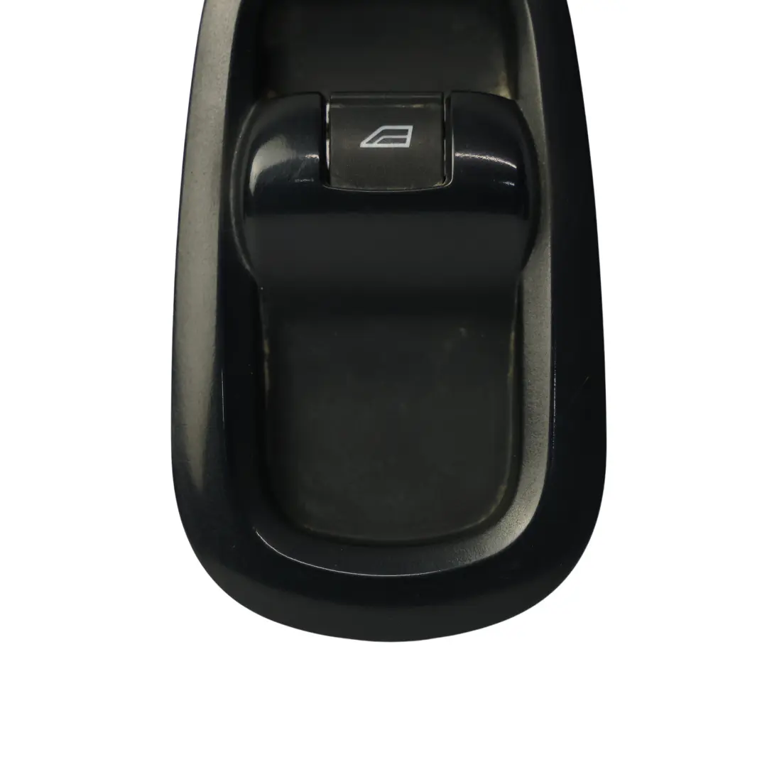 MK8 Fensterheberschalter Knopf Beifahrerseite BK2T14529AB für Ford Transit Custom mit Teilenummer BK2T-14529-AB Ford Transit Custom MK8 Fensterheberschalter Knopf Beifahrerseite BK2T14529AB - SKU BK2T-14529-AB-1 - Teilenummer BK2T-14529-AB