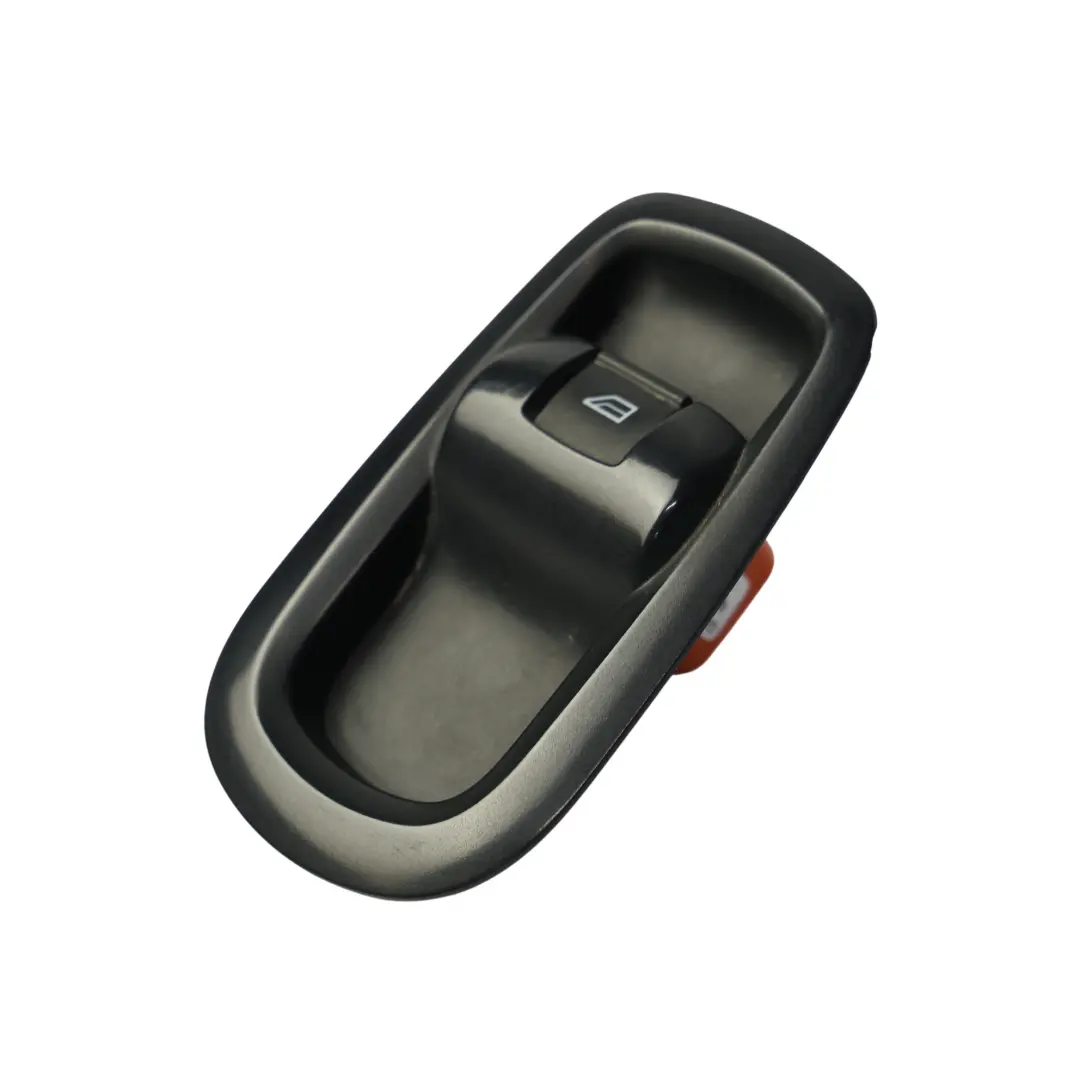 MK8 Fensterheberschalter Knopf Beifahrerseite BK2T14529AB für Ford Transit Custom mit Teilenummer BK2T-14529-AB Ford Transit Custom MK8 Fensterheberschalter Knopf Beifahrerseite BK2T14529AB - SKU BK2T-14529-AB-1 - Teilenummer BK2T-14529-AB