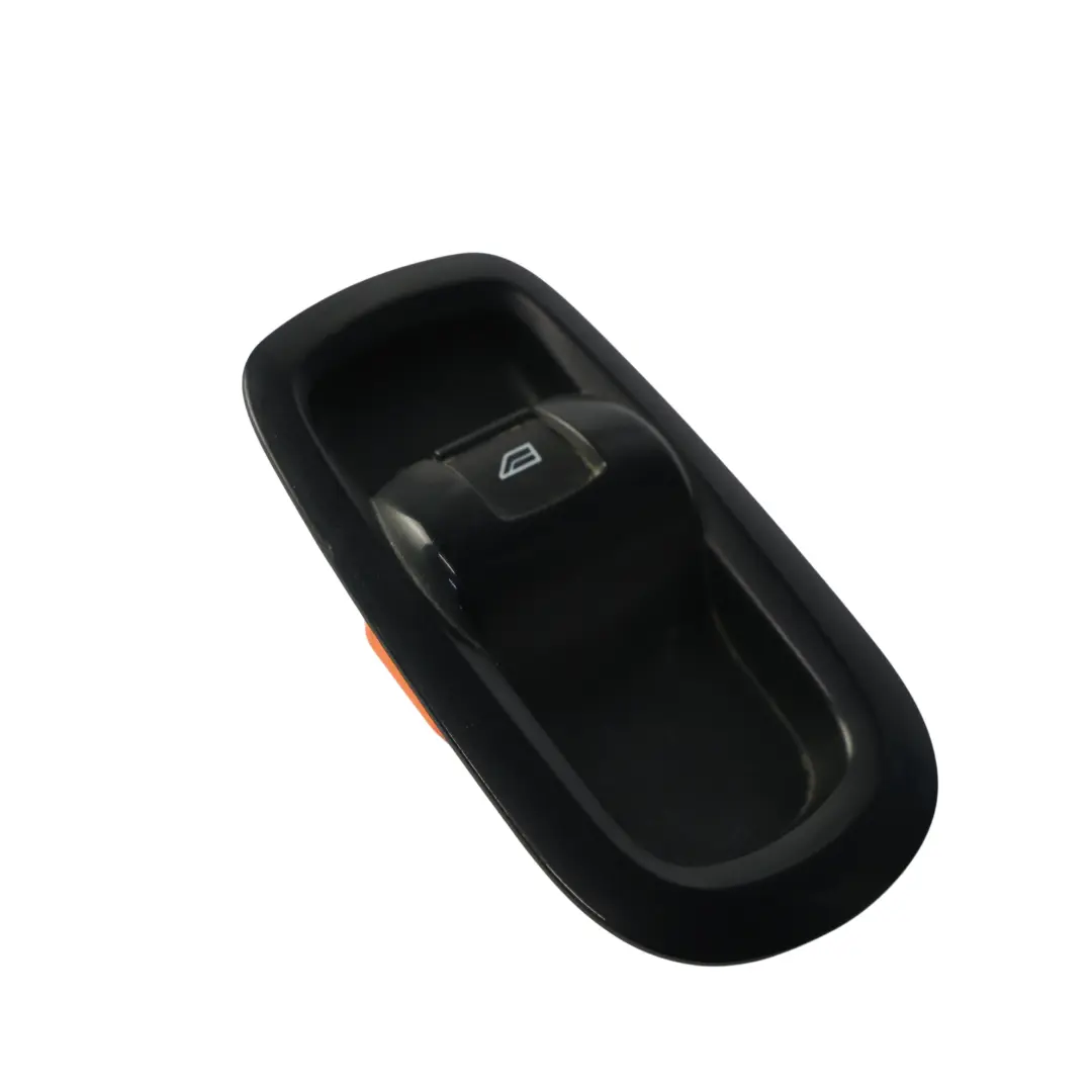 Ford Transit Custom MK8 Bouton Commande De Lève-Vitre Côté Passager BK2T14529AB - SKU BK2T-14529-AB-1 - Numéro de pièce BK2T-14529-AB