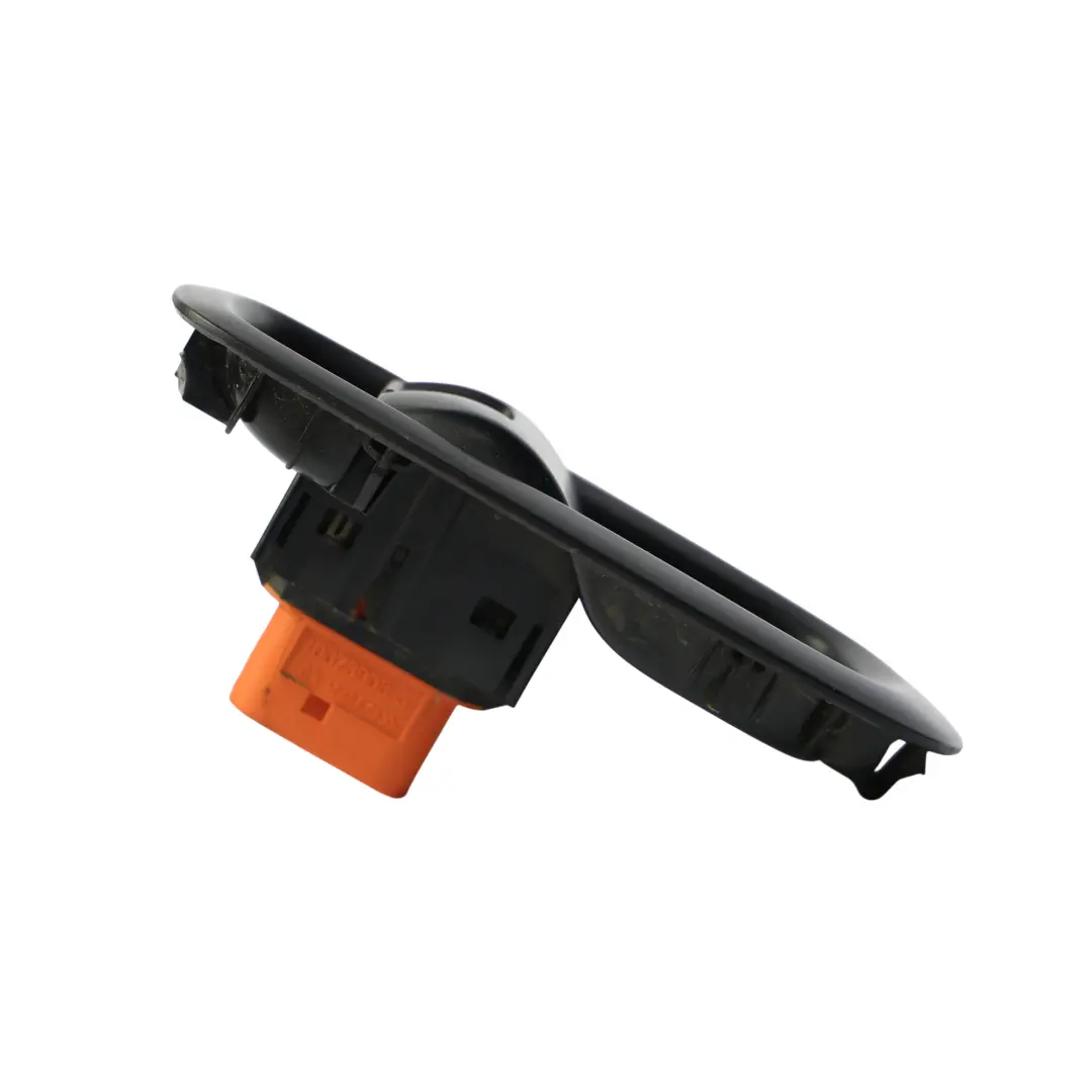 MK8 Fensterheberschalter Knopf Beifahrerseite BK2T14529AB für Ford Transit Custom mit Teilenummer BK2T-14529-AB Ford Transit Custom MK8 Fensterheberschalter Knopf Beifahrerseite BK2T14529AB - SKU BK2T-14529-AB-1 - Teilenummer BK2T-14529-AB