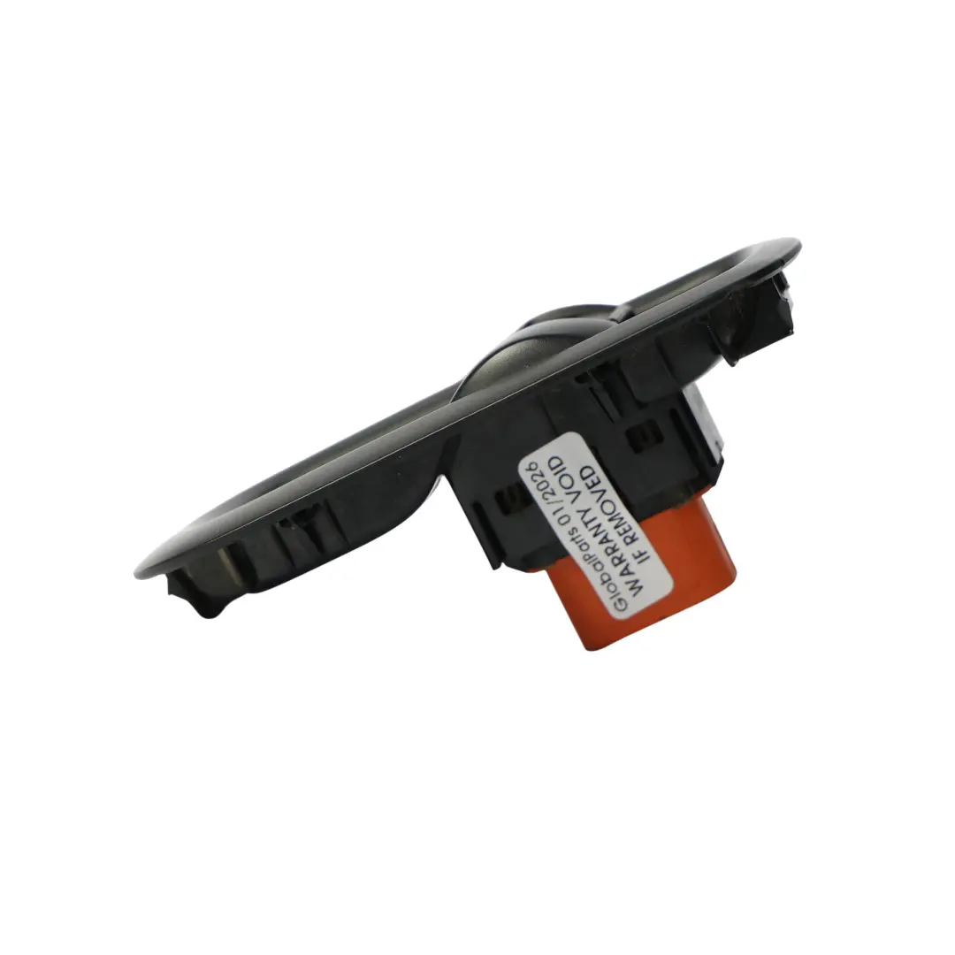 Ford Transit Custom MK8 Window Lifter Switch Button Passenger Side BK2T14529AB - SKU BK2T-14529-AB-1 - Part number BK2T-14529-AB