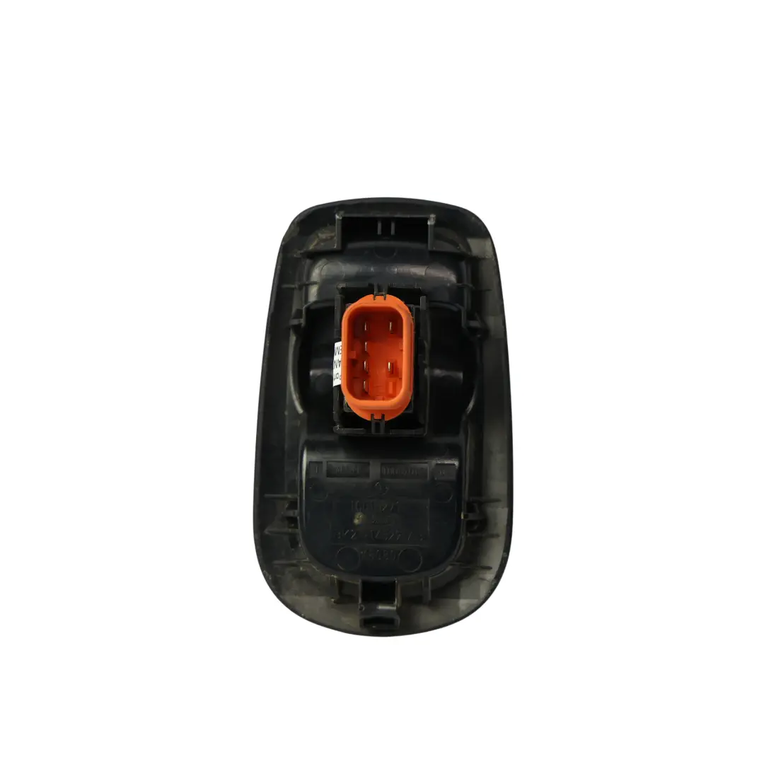 MK8 Fensterheberschalter Knopf Beifahrerseite BK2T14529AB für Ford Transit Custom mit Teilenummer BK2T-14529-AB Ford Transit Custom MK8 Fensterheberschalter Knopf Beifahrerseite BK2T14529AB - SKU BK2T-14529-AB-1 - Teilenummer BK2T-14529-AB