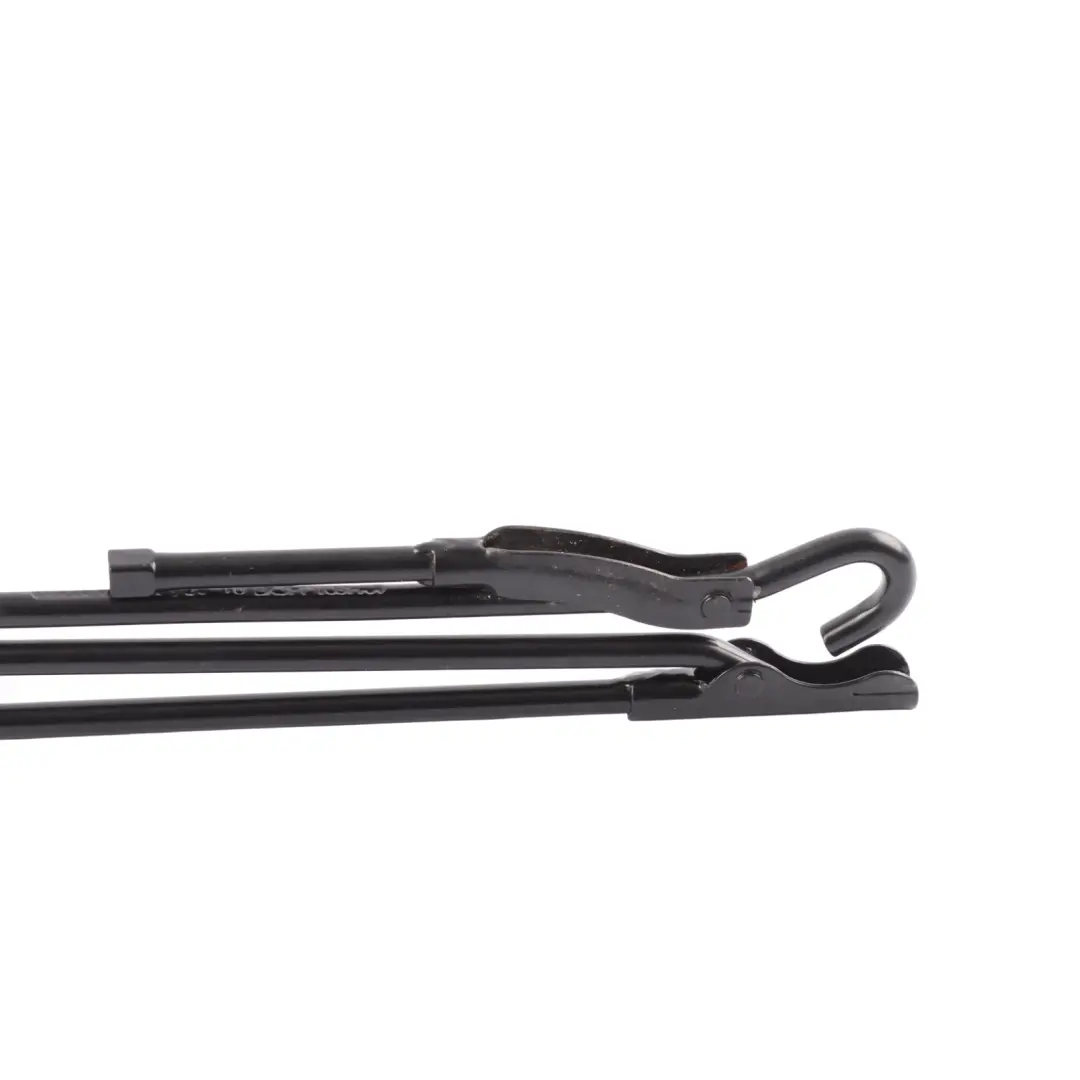 Mk8 Poignée Commande Cric Levier Clé Roue pour Ford Transit Custom à propos du numéro de pièce BK31-17T081-AA Ford Transit Custom Mk8 Poignée Commande Cric Levier Clé Roue - SKU BK31-17T081-AA - Numéro de pièce BK31-17T081-AA