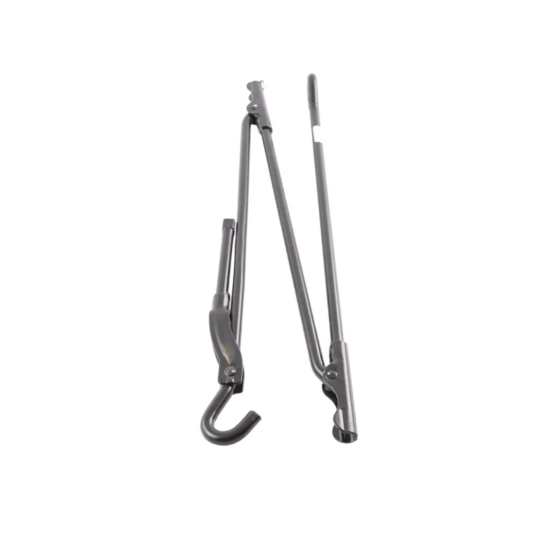 Mk8 Jack Operating Handle Lever Tyre Wrench to Ford Transit Custom with Part number BK31-17T081-AA Ford Transit Custom Mk8 Jack Operating Handle Lever Tyre Wrench - SKU BK31-17T081-AA - Part number BK31-17T081-AA