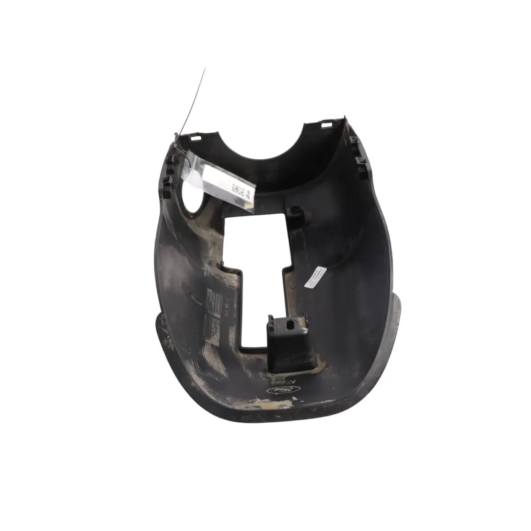 Ford Fiesta Mk7 Garniture Inférieure Cache Colonne Direction - SKU BK31-3533-AAW - Numéro de pièce BK31-3533-AAW