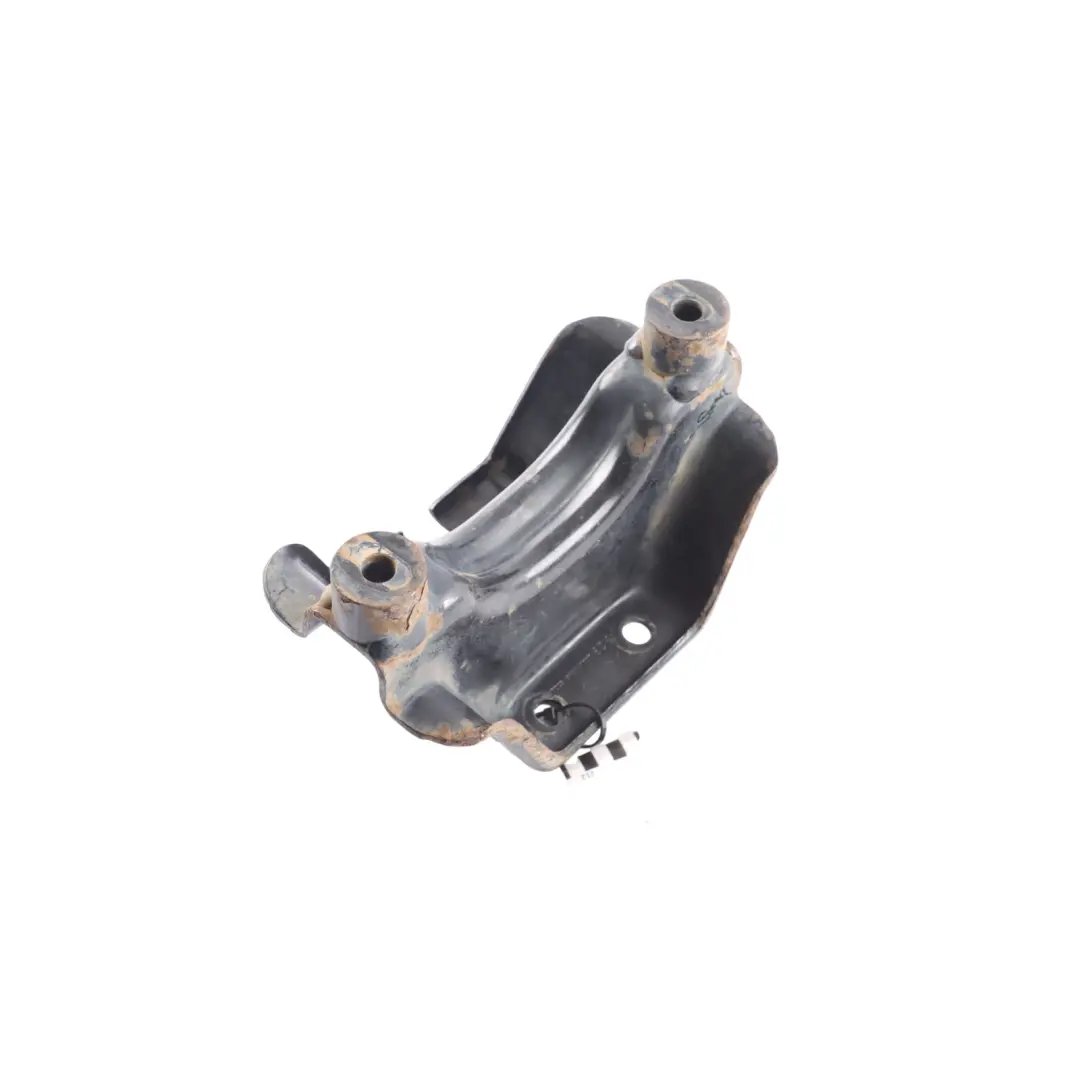 MK8 Propshaft Bracket Holder Prop Drive Shaft Mount to Ford Transit with Part number BK31-4K007-BC Ford Transit MK8 Propshaft Bracket Holder Prop Drive Shaft Mount - SKU BK31-4K007-BC - Part number BK31-4K007-BC