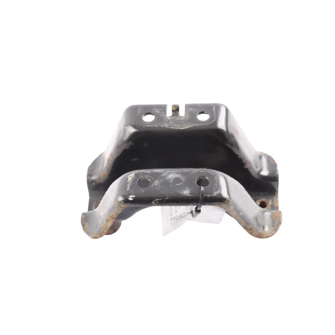MK8 Propshaft Bracket Holder Prop Drive Shaft Mount to Ford Transit with Part number BK31-4K007-BC Ford Transit MK8 Propshaft Bracket Holder Prop Drive Shaft Mount - SKU BK31-4K007-BC - Part number BK31-4K007-BC