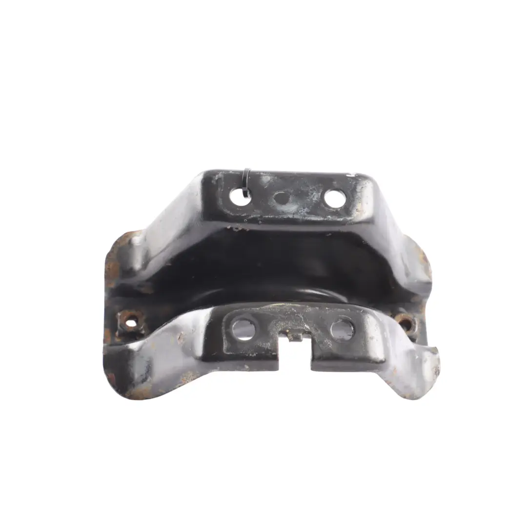 MK8 Propshaft Bracket Holder Prop Drive Shaft Mount to Ford Transit with Part number BK31-4K007-BC Ford Transit MK8 Propshaft Bracket Holder Prop Drive Shaft Mount - SKU BK31-4K007-BC - Part number BK31-4K007-BC