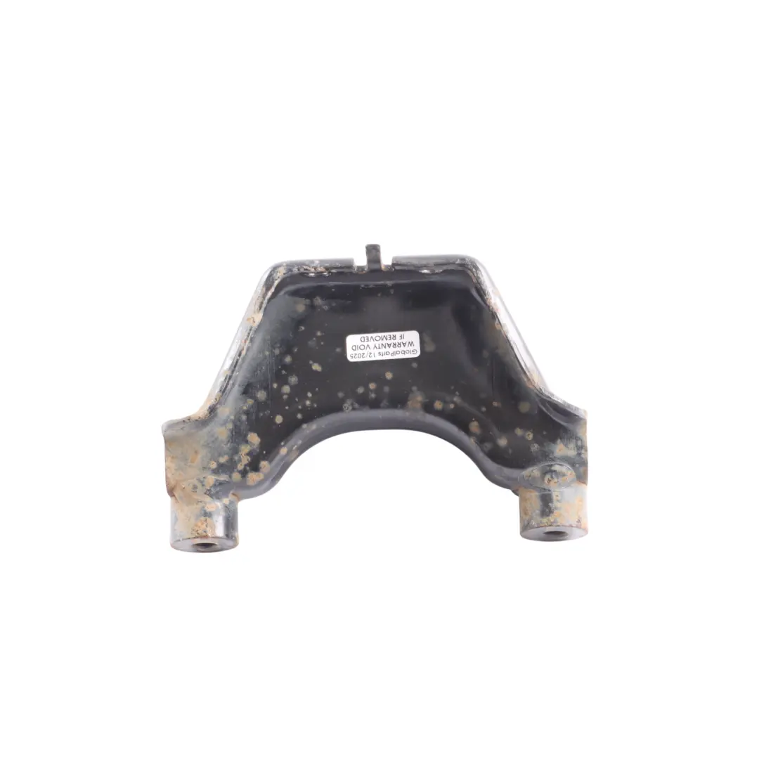 MK8 Propshaft Bracket Holder Prop Drive Shaft Mount to Ford Transit with Part number BK31-4K007-BC Ford Transit MK8 Propshaft Bracket Holder Prop Drive Shaft Mount - SKU BK31-4K007-BC - Part number BK31-4K007-BC