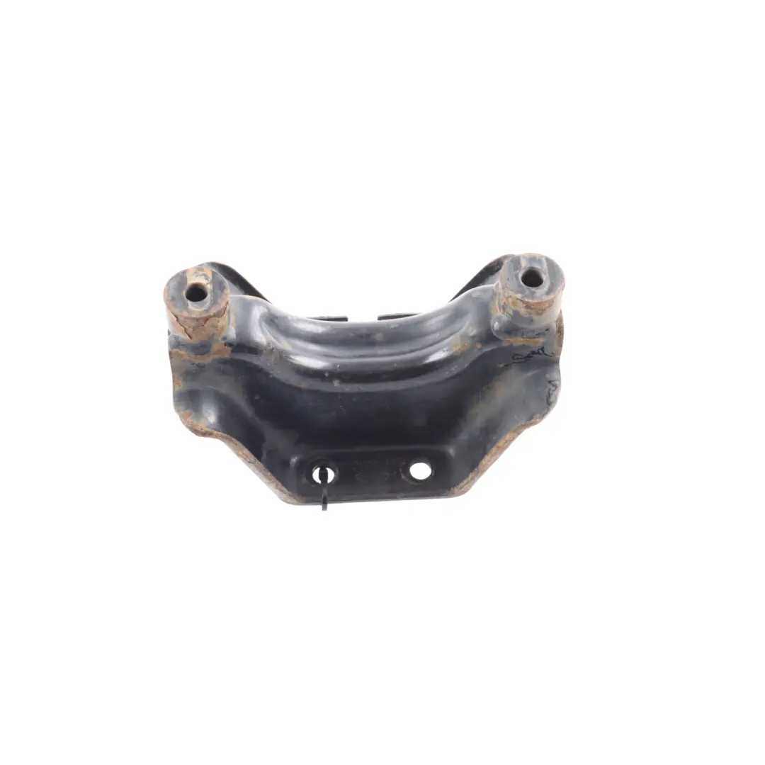 Ford Transit MK8 Propshaft Bracket Holder Prop Drive Shaft Mount - SKU BK31-4K007-BC - Part number BK31-4K007-BC