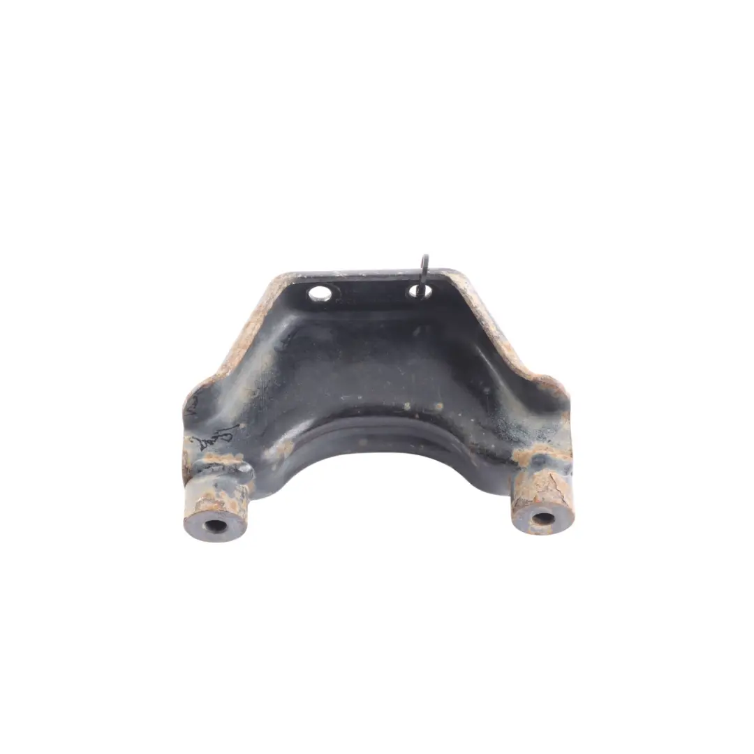 MK8 Propshaft Bracket Holder Prop Drive Shaft Mount to Ford Transit with Part number BK31-4K007-BC Ford Transit MK8 Propshaft Bracket Holder Prop Drive Shaft Mount - SKU BK31-4K007-BC - Part number BK31-4K007-BC