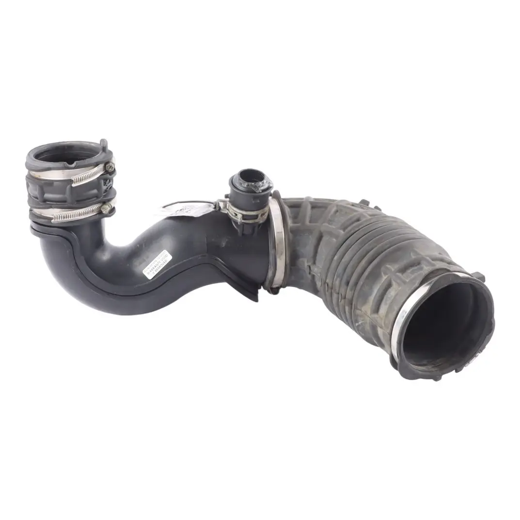 Ford Transit MK8 Manguera Admisión Aire Intercooler 2.2 TDCi - SKU BK31-9C623-BD-1 - Número de pieza BK31-9C623-BD