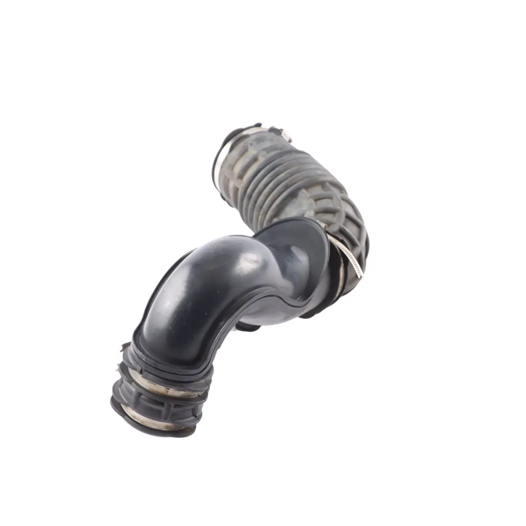 Ford Transit MK8 Manguera Admisión Aire Intercooler 2.2 TDCi - SKU BK31-9C623-BD-1 - Número de pieza BK31-9C623-BD