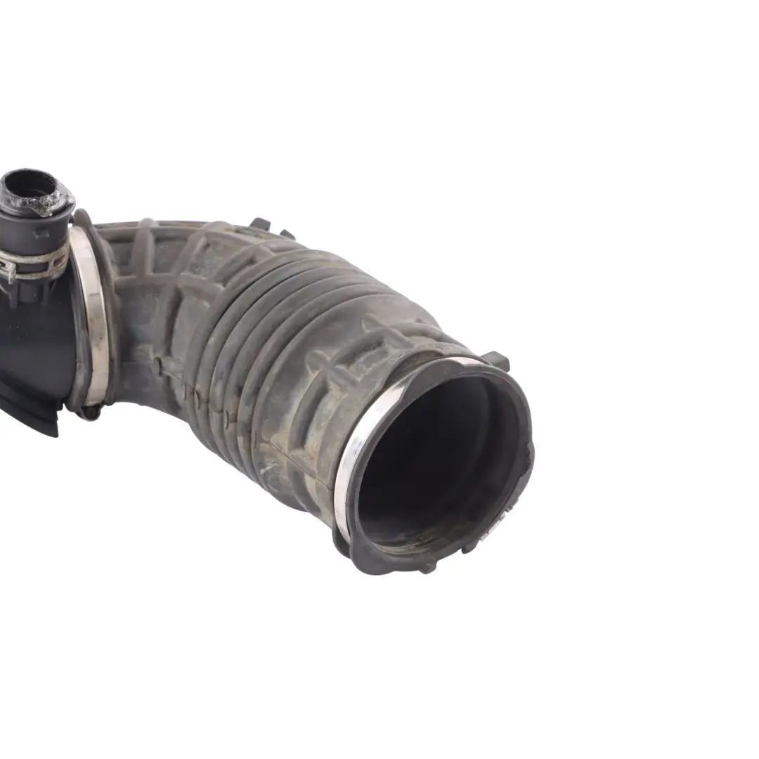 MK8 Tubo Aspirazione Intercooler 2.2 TDCi per Ford Transit con numero di parte BK31-9C623-BD Ford Transit MK8 Tubo Aspirazione Intercooler 2.2 TDCi - SKU BK31-9C623-BD-1 - Numero di parte BK31-9C623-BD