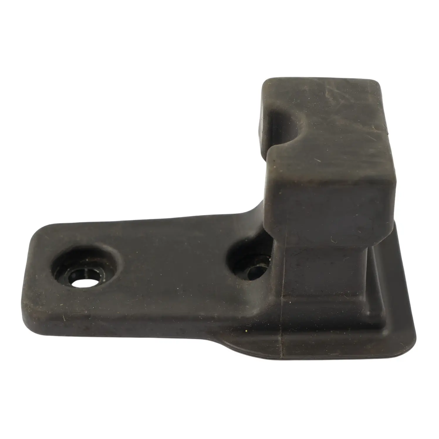 Ford Transit Mk8 Fermaporta Scorrevole A Sinistra BK31-V27232-BEW