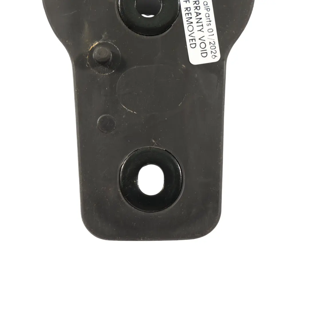 Mk8 Tope Correa Puerta Corrediza De Lado Izquierdo para Ford Transit con número de pieza BK31-V27232-BEW Ford Transit Mk8 Tope Correa Puerta Corrediza De Lado Izquierdo - SKU BK31-V27232-BEW - Número de pieza BK31-V27232-BEW