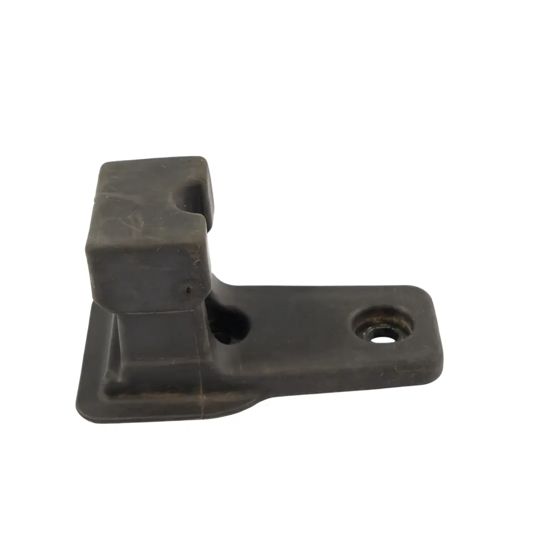 Ford Transit Mk8 Butée De Porte Coulissante Gauche - SKU BK31-V27232-BEW - Numéro de pièce BK31-V27232-BEW