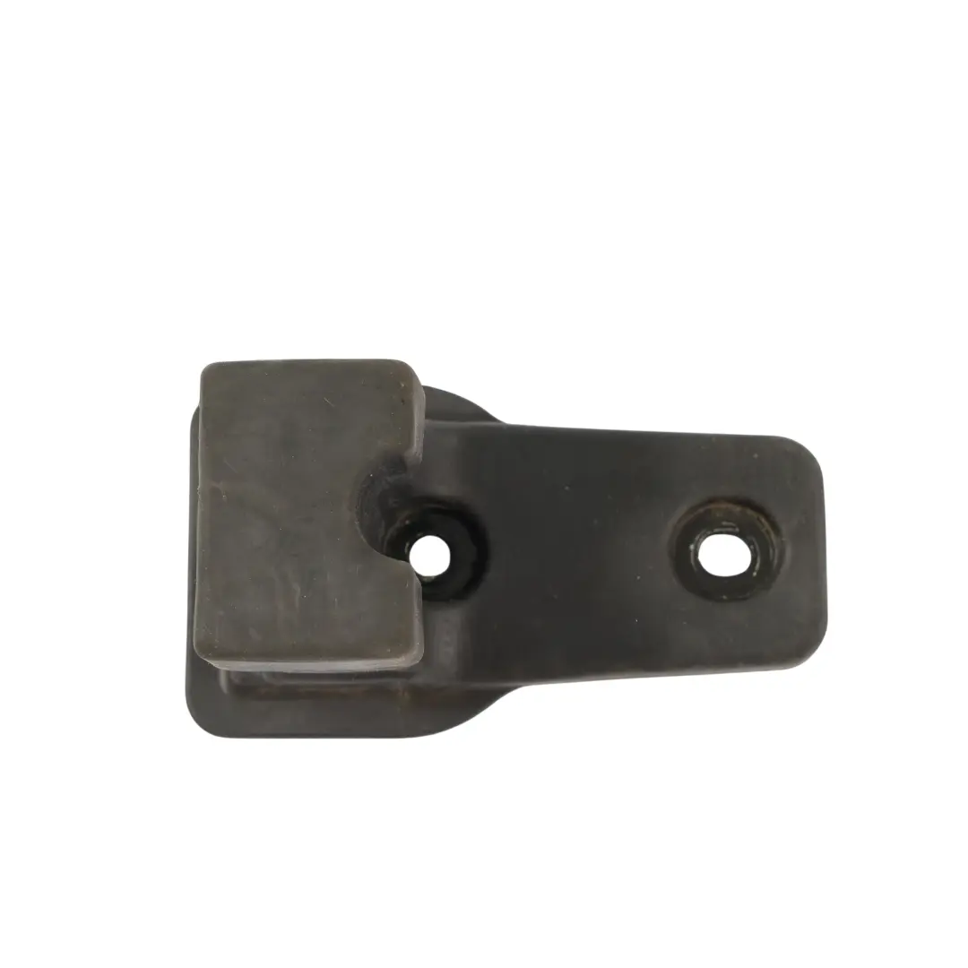 Ford Transit Mk8 Schiebe Tür Riemen Stopper Links - SKU BK31-V27232-BEW - Teilenummer BK31-V27232-BEW