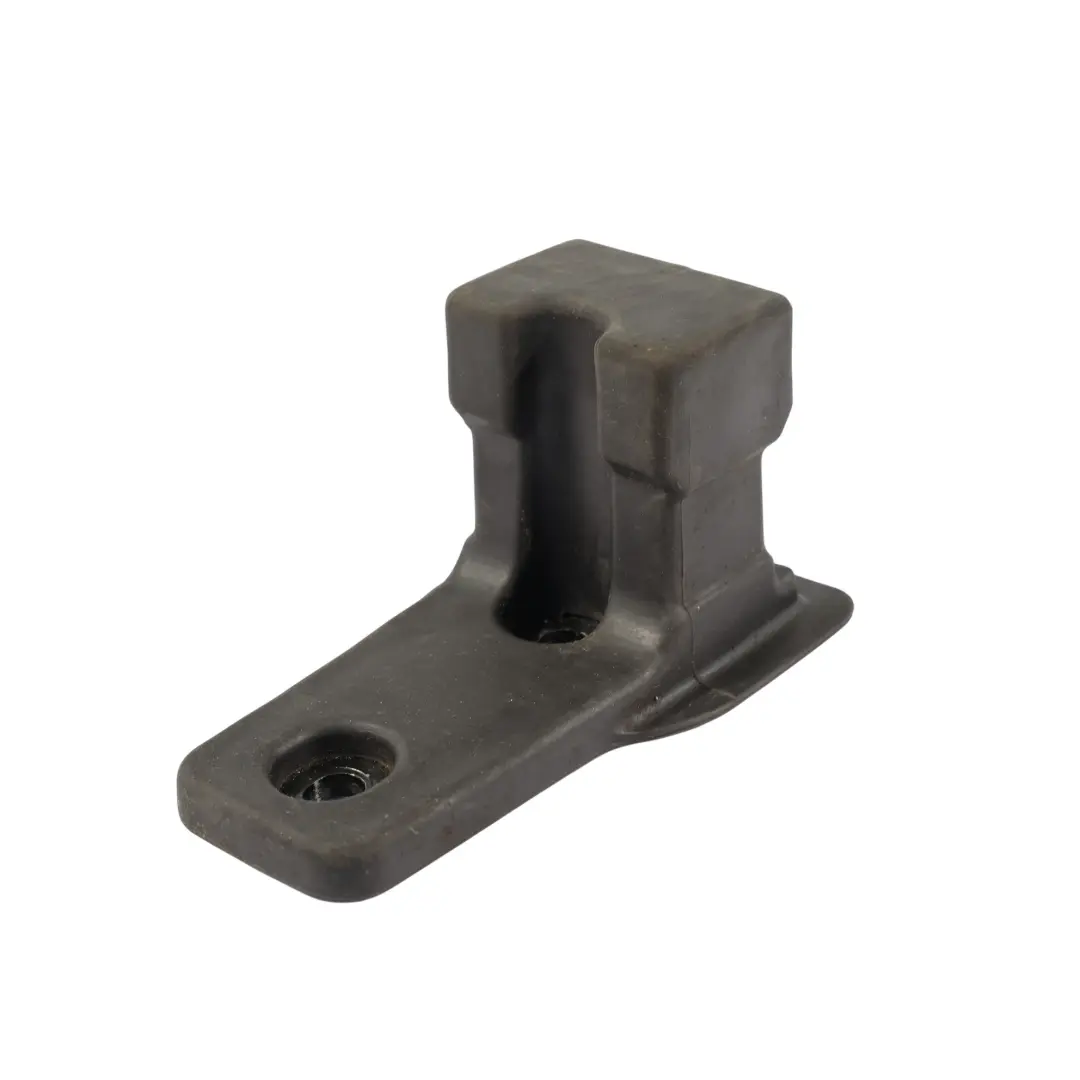 Ford Transit Mk8 Fermaporta Scorrevole A Sinistra - SKU BK31-V27232-BEW - Numero di parte BK31-V27232-BEW