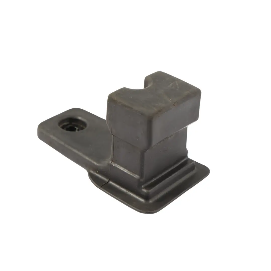 Mk8 Sliding Slide Door Strap Stopper Left N/S to Ford Transit with Part number BK31-V27232-BEW Ford Transit Mk8 Sliding Slide Door Strap Stopper Left N/S - SKU BK31-V27232-BEW - Part number BK31-V27232-BEW