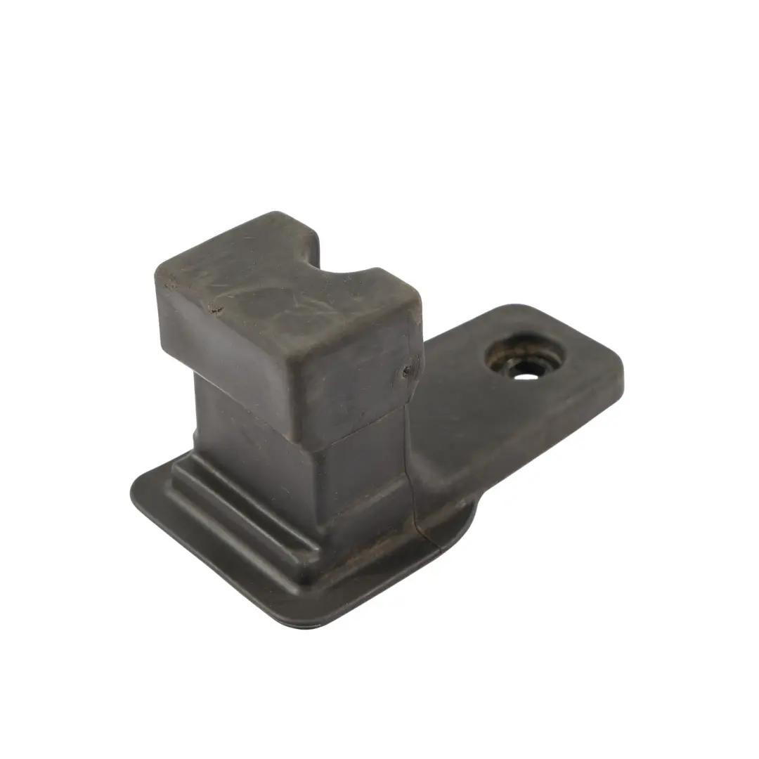 Mk8 Sliding Slide Door Strap Stopper Left N/S to Ford Transit with Part number BK31-V27232-BEW Ford Transit Mk8 Sliding Slide Door Strap Stopper Left N/S - SKU BK31-V27232-BEW - Part number BK31-V27232-BEW