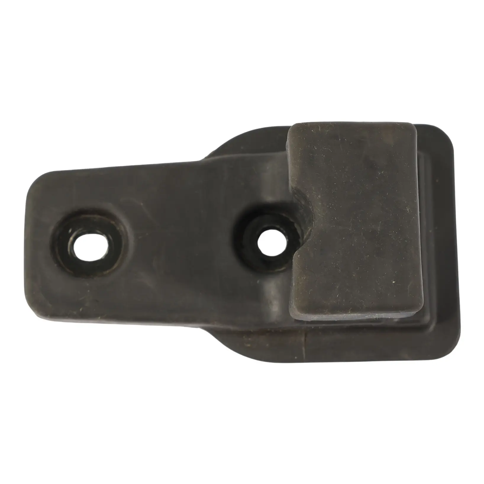 Ford Transit Mk8 Schiebe Tür Riemen Stopper Links Seite BK31-V27232-CEW