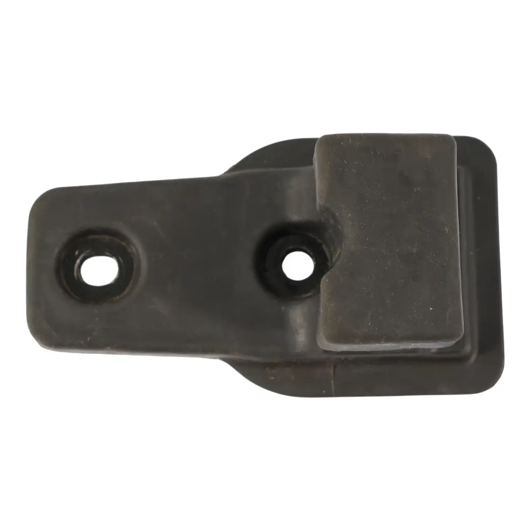 Ford Transit Mk8 Sliding Slide Door Strap Stopper Left N/S Side - SKU BK31-V27232-CEW - Part number BK31-V27232-CEW