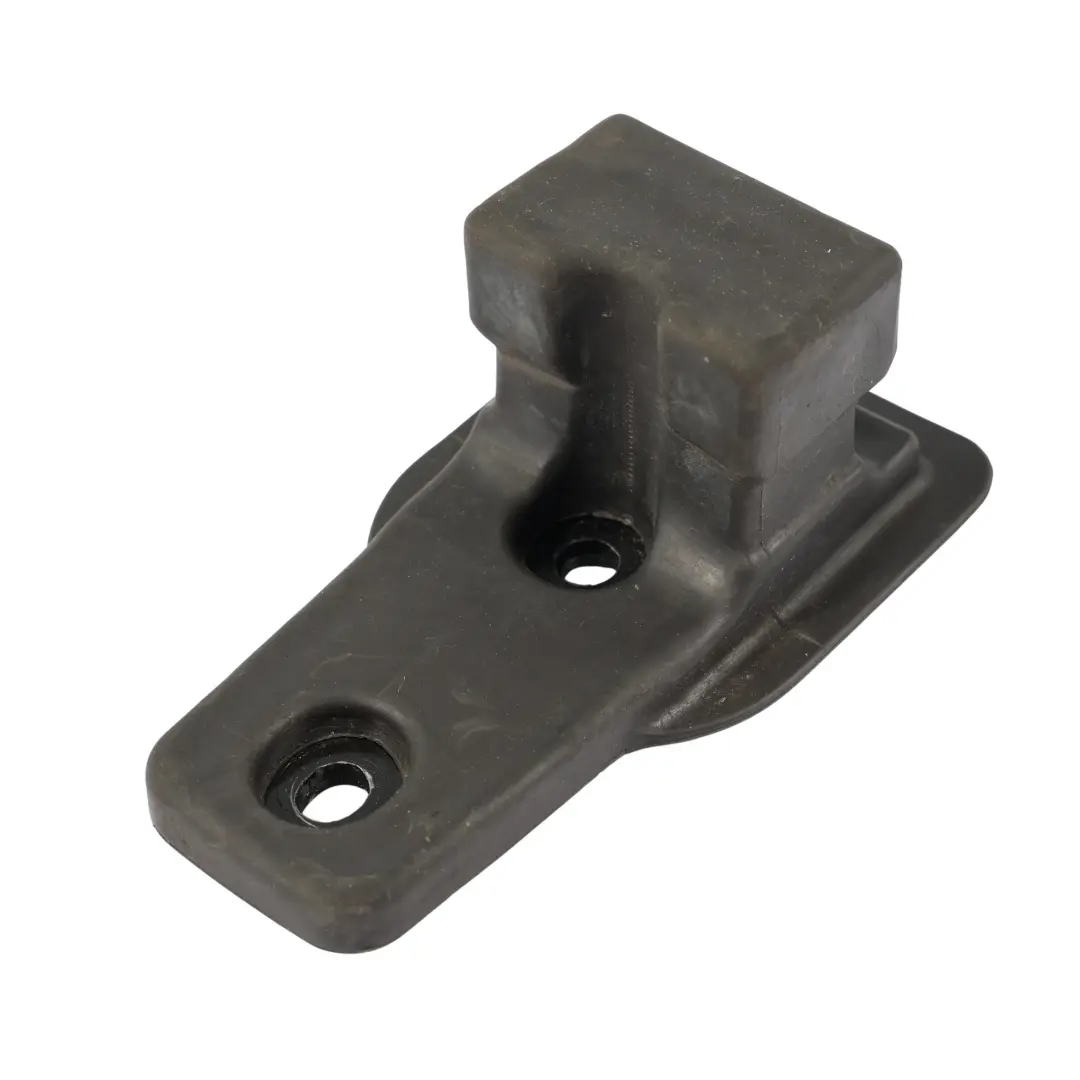 Mk8 Butée De Porte Coulissante Gauche pour Ford Transit à propos du numéro de pièce BK31-V27232-CEW Ford Transit Mk8 Butée De Porte Coulissante Gauche - SKU BK31-V27232-CEW - Numéro de pièce BK31-V27232-CEW