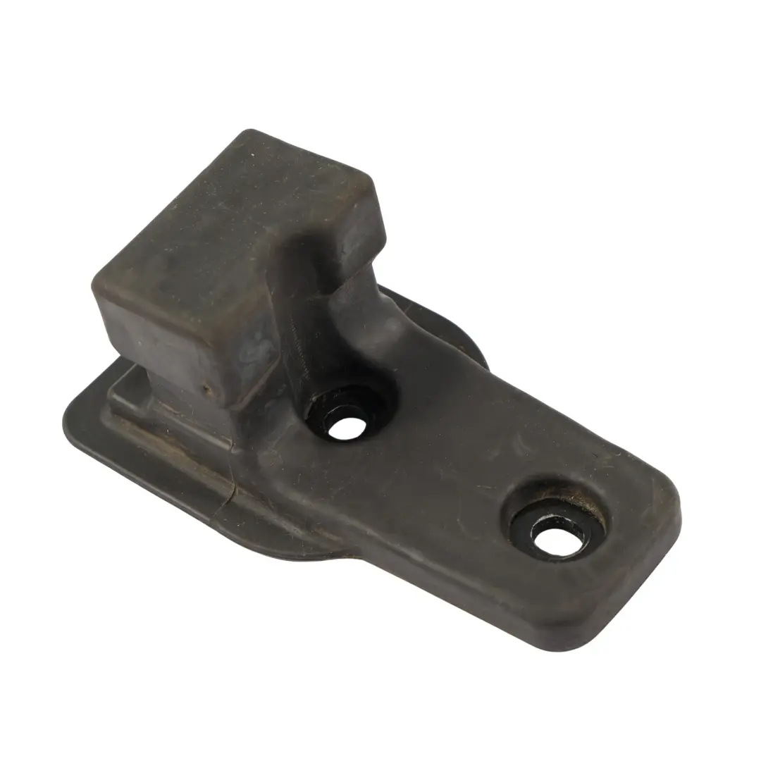 Ford Transit Mk8 Tope De Correa Puerta Corrediza Lado Izquierdo - SKU BK31-V27232-CEW - Número de pieza BK31-V27232-CEW