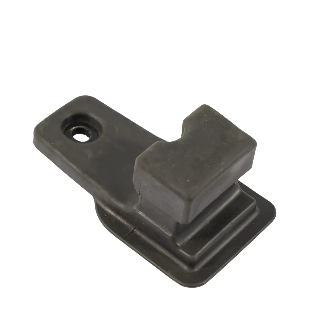 Ford Transit Mk8 Schiebe Tür Riemen Stopper Links Seite - SKU BK31-V27232-CEW - Teilenummer BK31-V27232-CEW