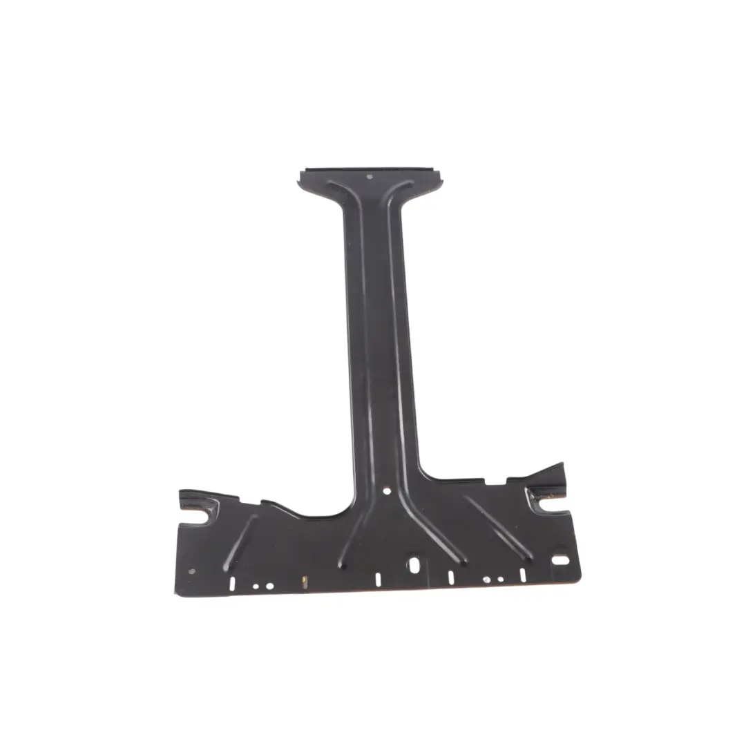 Mk3 Battery Mount Mounting Holder Bracket Support to Ford Focus with Part number BK3T-10A721-DA Ford Focus Mk3 Battery Mount Mounting Holder Bracket Support - SKU BK3T-10A721-DA - Part number BK3T-10A721-DA