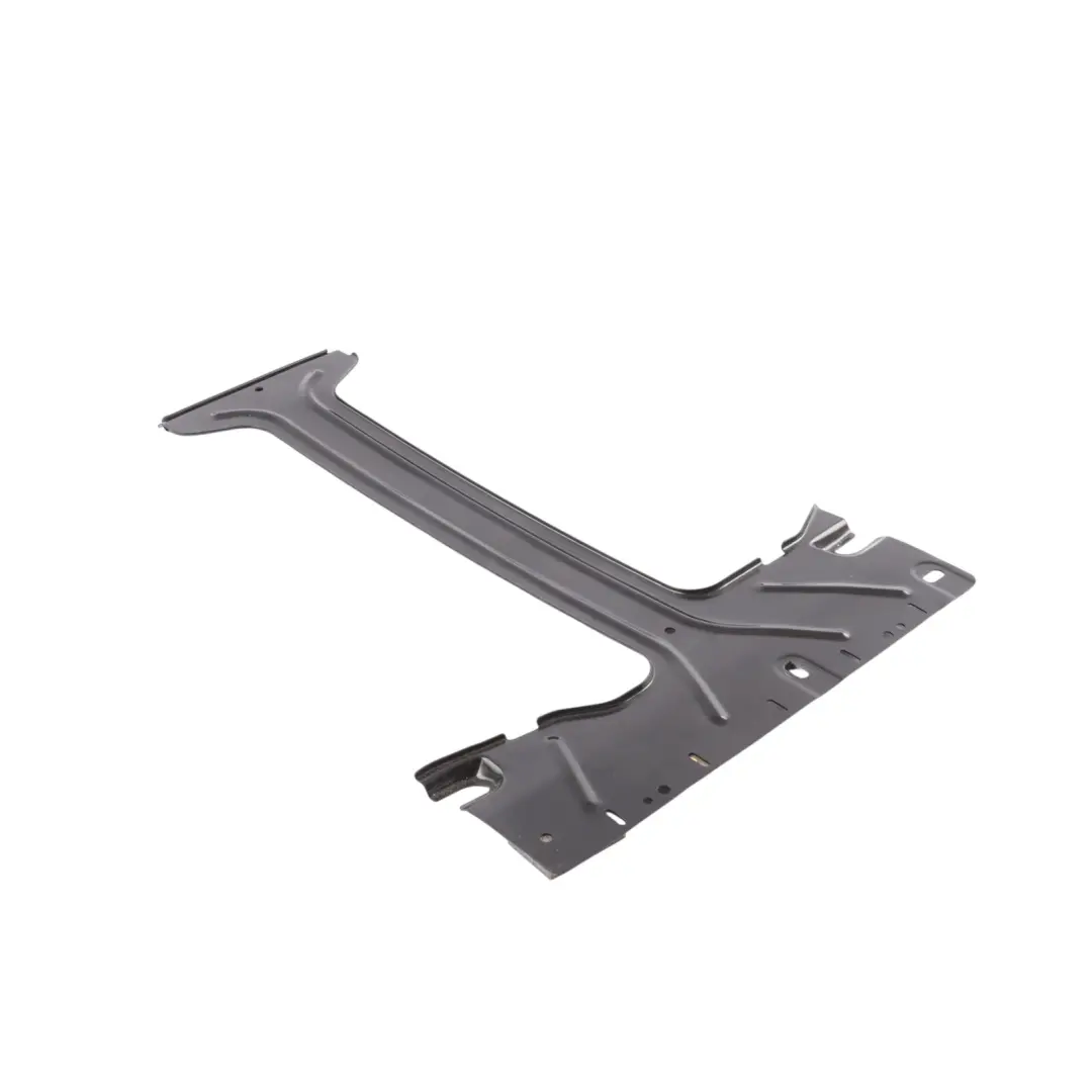 Mk3 Battery Mount Mounting Holder Bracket Support to Ford Focus with Part number BK3T-10A721-DA Ford Focus Mk3 Battery Mount Mounting Holder Bracket Support - SKU BK3T-10A721-DA - Part number BK3T-10A721-DA