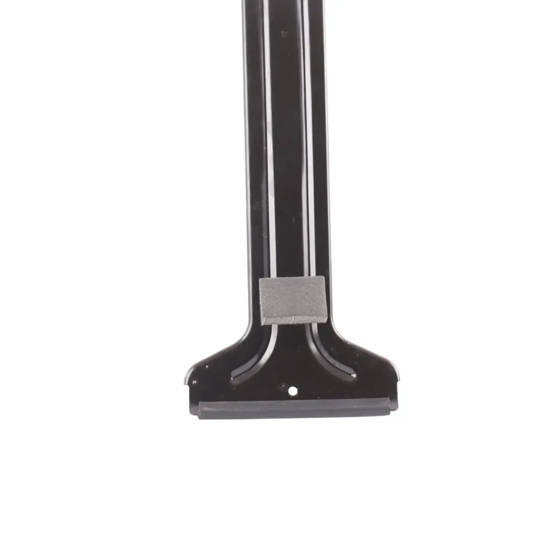 Ford Focus Mk3 Battery Mount Mounting Holder Bracket Support - SKU BK3T-10A721-DA - Part number BK3T-10A721-DA