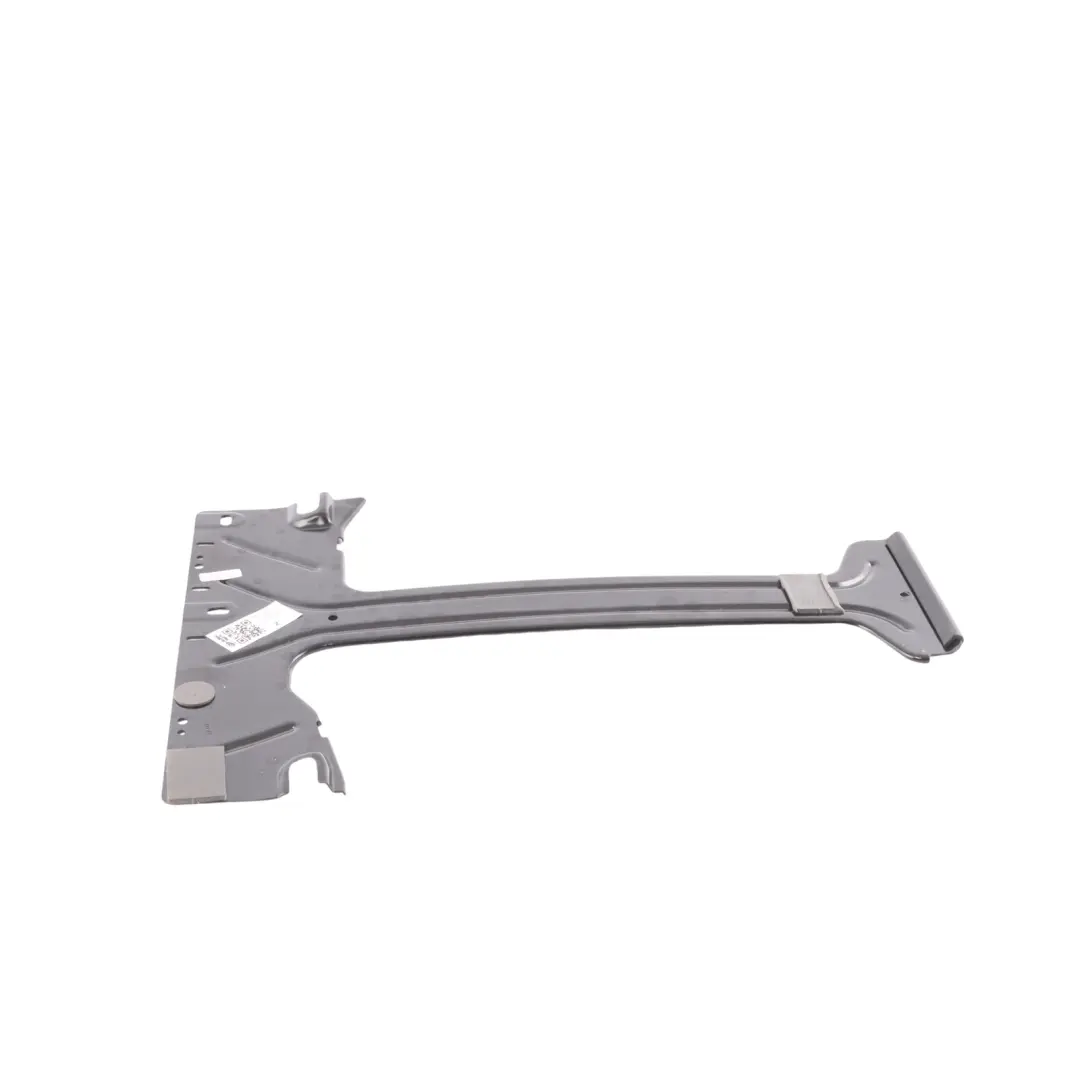 Mk3 Battery Mount Mounting Holder Bracket Support to Ford Focus with Part number BK3T-10A721-DA Ford Focus Mk3 Battery Mount Mounting Holder Bracket Support - SKU BK3T-10A721-DA - Part number BK3T-10A721-DA