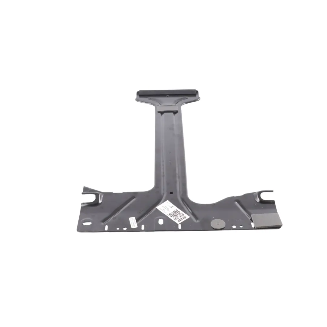 Mk3 Battery Mount Mounting Holder Bracket Support to Ford Focus with Part number BK3T-10A721-DA Ford Focus Mk3 Battery Mount Mounting Holder Bracket Support - SKU BK3T-10A721-DA - Part number BK3T-10A721-DA