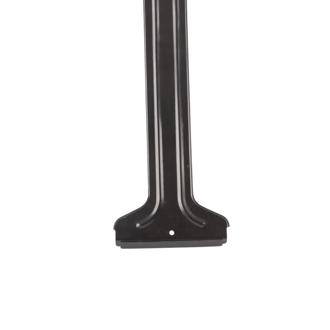 Ford Focus Mk3 Battery Mount Mounting Holder Bracket Support - SKU BK3T-10A721-DA - Part number BK3T-10A721-DA