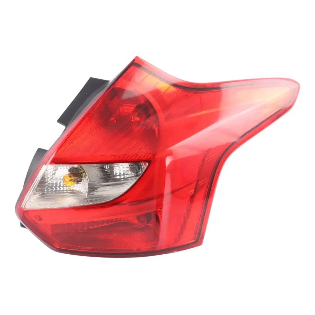 Mk3 Rear Tail Light Lamp Right O/S to Ford Focus with Part number BM51-13404-AK Ford Focus Mk3 Rear Tail Light Lamp Right O/S - SKU BM51-13404-AK - Part number BM51-13404-AK