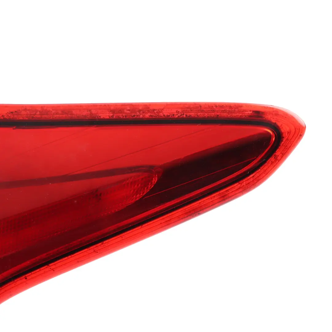 Mk3 Rear Tail Light Lamp Right O/S to Ford Focus with Part number BM51-13404-AK Ford Focus Mk3 Rear Tail Light Lamp Right O/S - SKU BM51-13404-AK - Part number BM51-13404-AK