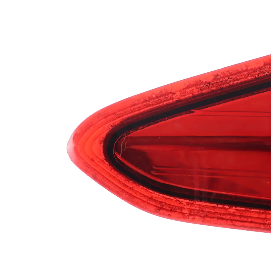 Ford Focus Mk3 Rear Tail Light Lamp Left N/S - SKU BM51-13405-AK - Part number BM51-13405-AK
