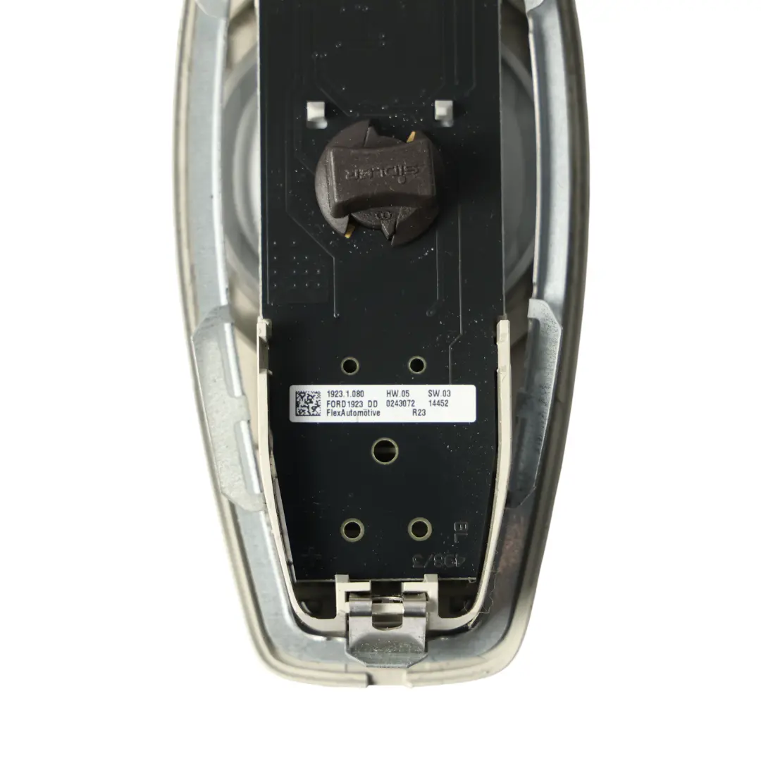 Ford Focus Mk3 Luce Di Cortesia Anteriore Interna Tetto Di Lettura - SKU BM51-13776-ED - Numero di parte BM51-13776-ED